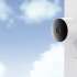 Камера видеонаблюдения IP Xiaomi Outdoor Camera AW200,  1080p,  2.8 - 3.6 мм,  белый [bhr6398gl]